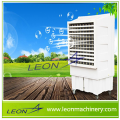 LEON New Designed bodenstehende protable Klimaanlage